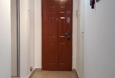 Apartament 2 camere, Decomandat + Utilat + Boxa,  Mircea cel Bătrân - 3