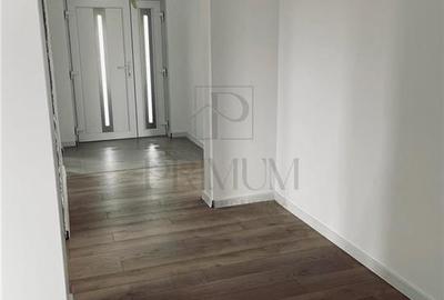 Sacalaz- toate utilitatile- strada asfaltata- dormitor cu baie si dressing- tere Sacalaz- toate utilitatile- strada asfaltata- dormitor cu baie si dressing- tere - 2