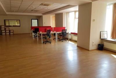 Spațiu comercial, de 250 mp, în Iancului - 6