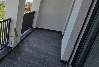 Apartament cu 2 camere decomandat în Central - 5