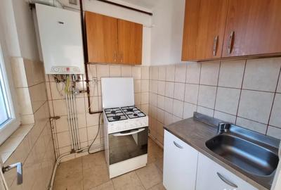 Apartament cu 2 camere nedecomandat în Milcov - 6