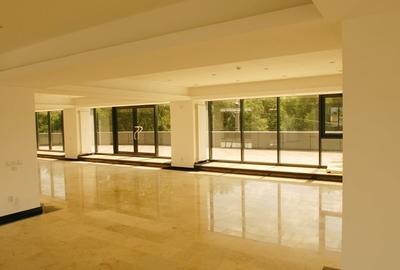 De vanzare cladire comerciala multifunctionala vad deosebit - Ploiesti - 5