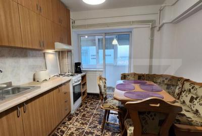 Apartament de inchiriat, 56 mp, zona Ultracentral - 6