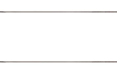 Apartament cu 4 camere decomandat în Central - 4