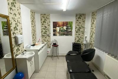 Spa?iu inchiriat - 2