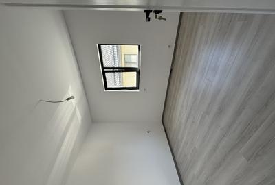 Casa tip duplex 4 camere si mansarda Bragadiru - 16