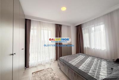 Apartament cu 2 camere de inchiriat Drumul Taberei - 6