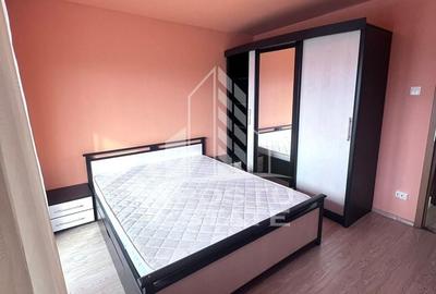 Apartament cu 3 camere decomandat în Soarelui - 2