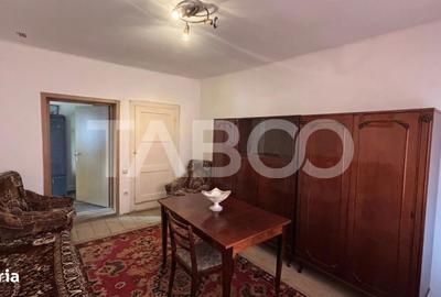 Casă cu 3 camere în Hamba - 9