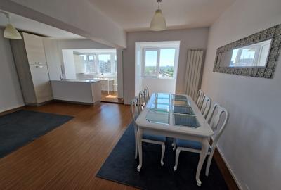 3 Camere | Doamna Ghica | Balcon | Petfriendly | AC | 3 Camere | Doamna Ghica | Balcon | Petfriendly | AC | - 3