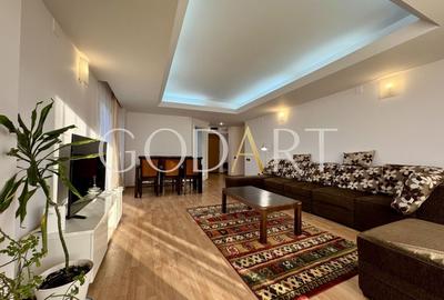 Apartament 4 camere | Herastrau | Loc de parcare | Pet friendly - 2