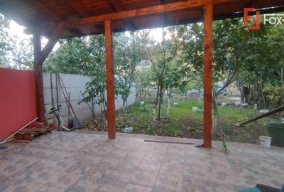 Casa tip calcan 5 camere, zona Mehala - Oportunitate investitie - 24