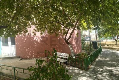 Reco, Apartament 2 Camere Mangalia, Zona 1 Decembrie, 0% Com - 1