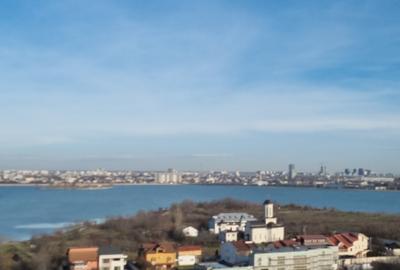 Apartament 2 camere,centrala proprie,incalzire prin pardoseala,TVA inclus! - 30