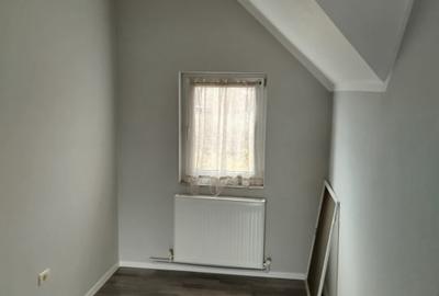 Casa și teren Piatra Neamt, ieșirea spre Dumbrava Roșie - 6