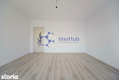 Casă cu 3 camere cu Teren 489 Mp în Miroslava - 2