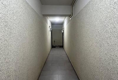 1 Decembrie 2 Camere Etaj 1  55 Mp Centrala Proprie Bloc 2016 9 Min Metrou 1 Dec 1 Decembrie 2 Camere Etaj 1  55 Mp Centrala Proprie Bloc 2016 9 Min Metrou 1 Dec - 14