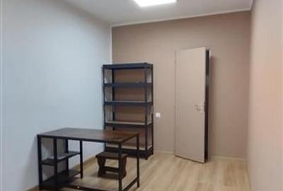 3D! Spatiu:birouri,cabinet,contabilitate, servicii,IT,studio,showroom,Central,Br - 5