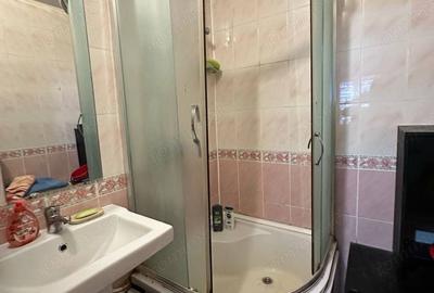 Garsonieră în 1 Mai - 4