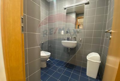 Apartament cu 2 camere de inchiriat in zona Sisesti, Bu... - 4