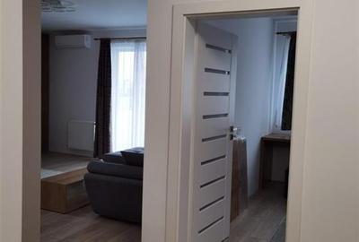 Apartament cu 3 camere decomandat în Iosia - 6