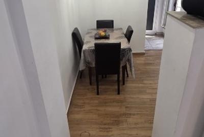 Casă individuală cu 3 camere cu Teren 1100 Mp în Lumina - 10