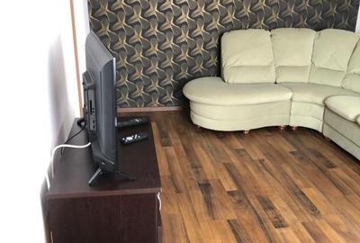 Apartament cu 2 camere decomandat în Berceni - 8