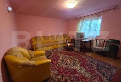 Casa cu teren generos ?i balta de pescuit Gae?ti - 5