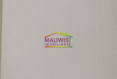 Spațiu comercial, în Central