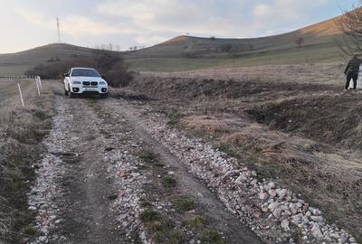 Spațiu comercial, în Central - 1