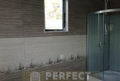 Casa NOUA langa Autostrada A3,loc.Gherghita, 95000 euro - 2