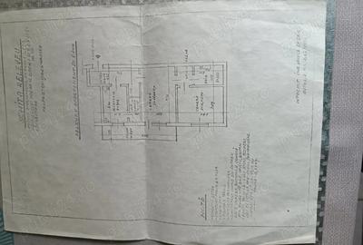 Apartament cu 2 camere semidecomandat în Rogerius - 1