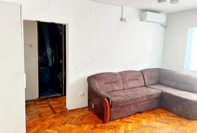 Dambovita apartmanet cu 3 camere - 6