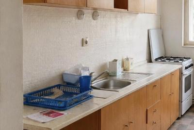 Apartament cu 2 camere decomandat în Mărăști - 4