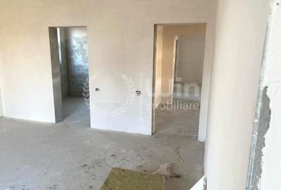 Casa cu 4 camere | 197mp util | Teren 555mp | Garaj | Zona Iulius Mall - 4