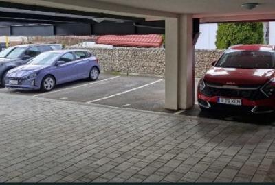 Apartament cu 2 camere decomandat în Astra - 3