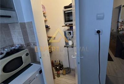 Apartament cu 4 camere în Ultracentral - 2