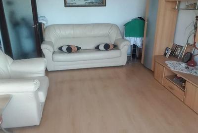 Apartament 4 camere Darste,renovat,etaj,intermediar,155000 Euro - 1