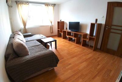 Apartament 2 Camere Titan Auchan - 1