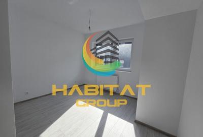 2 camere bloc finalizat mutare imediata Giurgiului - Luica - 4