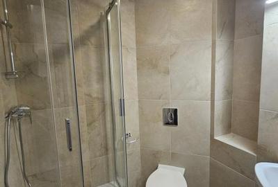 Aviatorilor- Guvern - 7