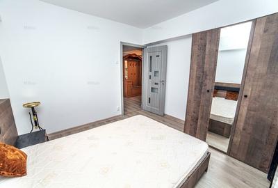 Apartament cu 2 camere decomandat, mobilat în Militari - 6