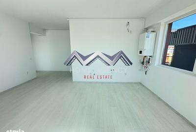 Apartament cu 2 camere în Sud - 5