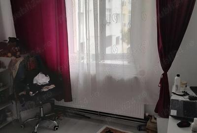 Apartament cu 2 camere decomandat în Micro 12 - 3