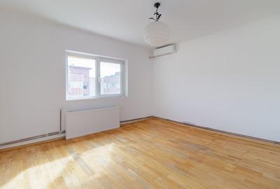 Apartament 2 camere - 13 Septembrie Prosper Apartament 2 camere - 13 Septembrie Prosper - 4