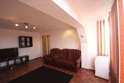 Spatios  si practic - 11