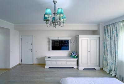 Mamaia Central- apartament 3 camere frontal lac - 38