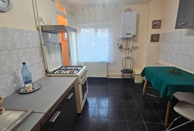 Sagului- Shopping City | 4 Camere | Decomandat. - 6