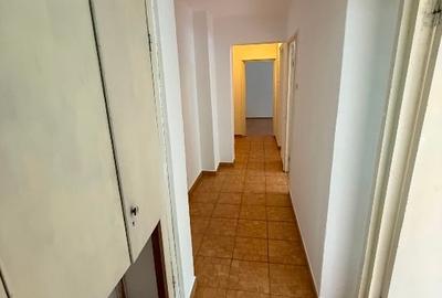 Apartament 3.camere zona Mihai Bravu - 4