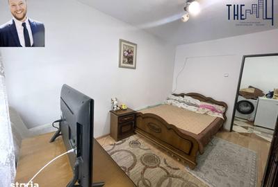 Apartament cu 3 camere decomandat în Berceni - 7